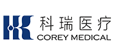 鄭州科瑞醫(yī)療器械貿(mào)易有限公司